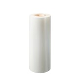thumbnail of 1x DUNIFORM Universalsiegelfolie 42 μm für PP/PET-schalen 445 mm x 400 m Transparent