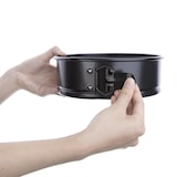 thumbnail of Vogue Antihaftbeschichtete Springform 24Cm