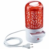 thumbnail of Eliminador de insectos interior 10W LED