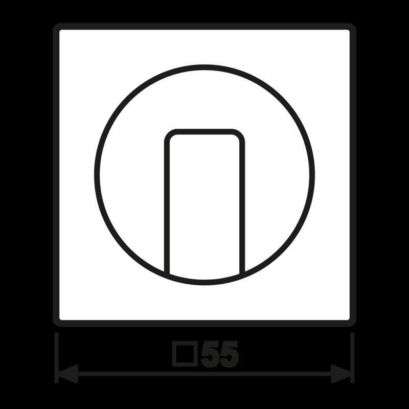 mobile_image
