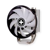 thumbnail of Xilence M403PRO.ARGB AMD und Intel CPU Kühler, 120mm ARGB PWM Lüfter, 150W TDP