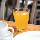 thumbnail of 12 Olympia versterkte tumblerglazen 29cl - sapglazen - waterglazen