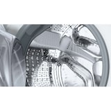 thumbnail of Balay 3ti987b Lavadora Carga Frontal C Totalmente Integrable 60 Cm. 8 Kg 1.400 Rpm Blanco Extrasilencio Display Led