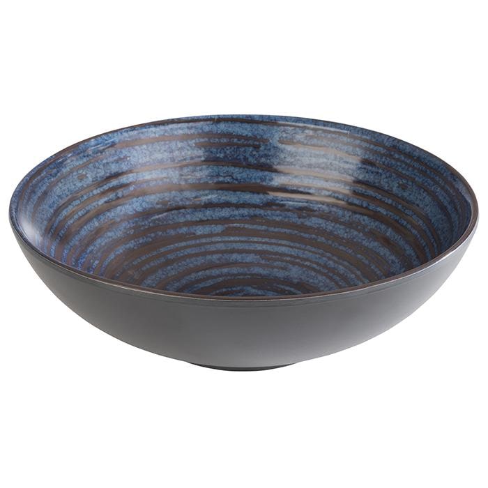 APS kom -LOOPSØ 20,5 cm, H: 6,5 cm