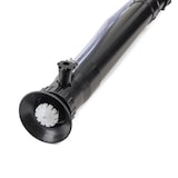 thumbnail of Pulvérisateur Thermique Atomiseur 14L - 2T 43 CC - Pulvérisateur Poudres & Liquides Portée 12m - Jardinage, Agriculture VITO