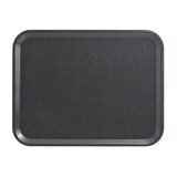 thumbnail of Cambro Capri laminiertes Serviertablett Granit 32,5x26,5cm