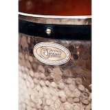 thumbnail of `CopperGarden®` Kupferkessel 10 Liter  verzinnt mit Deckel