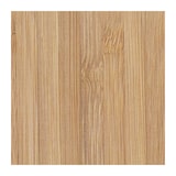 thumbnail of Tapis de salle de bain en Diatomite Bambou 39 x 60 cm