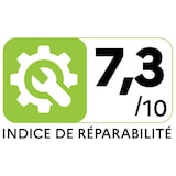 thumbnail of Aspirateur Traîneau sans sac FC9745.09