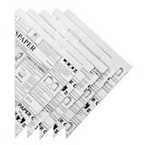 thumbnail of MONOUSO - Cono di Carta Greaseproof Parchment 29,5cm 250g (1600 Pezzi)