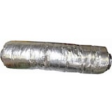 thumbnail of Wolf Schalldämpfer flexibel DN180 Länge 1000mm, für CWL - 2577800 - LB37222