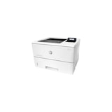 thumbnail of Hp Printer Drucker Laserjet Enterprise M501dn Mfp (j8h61a B19)