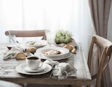 thumbnail of 1 x Seltmann Kaffeekanne 6 Personen, Form: Rondo,  Dekor: 00007