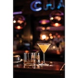 thumbnail of Zwiesel Glas ECHO Martiniglas 166 ml 4er Set