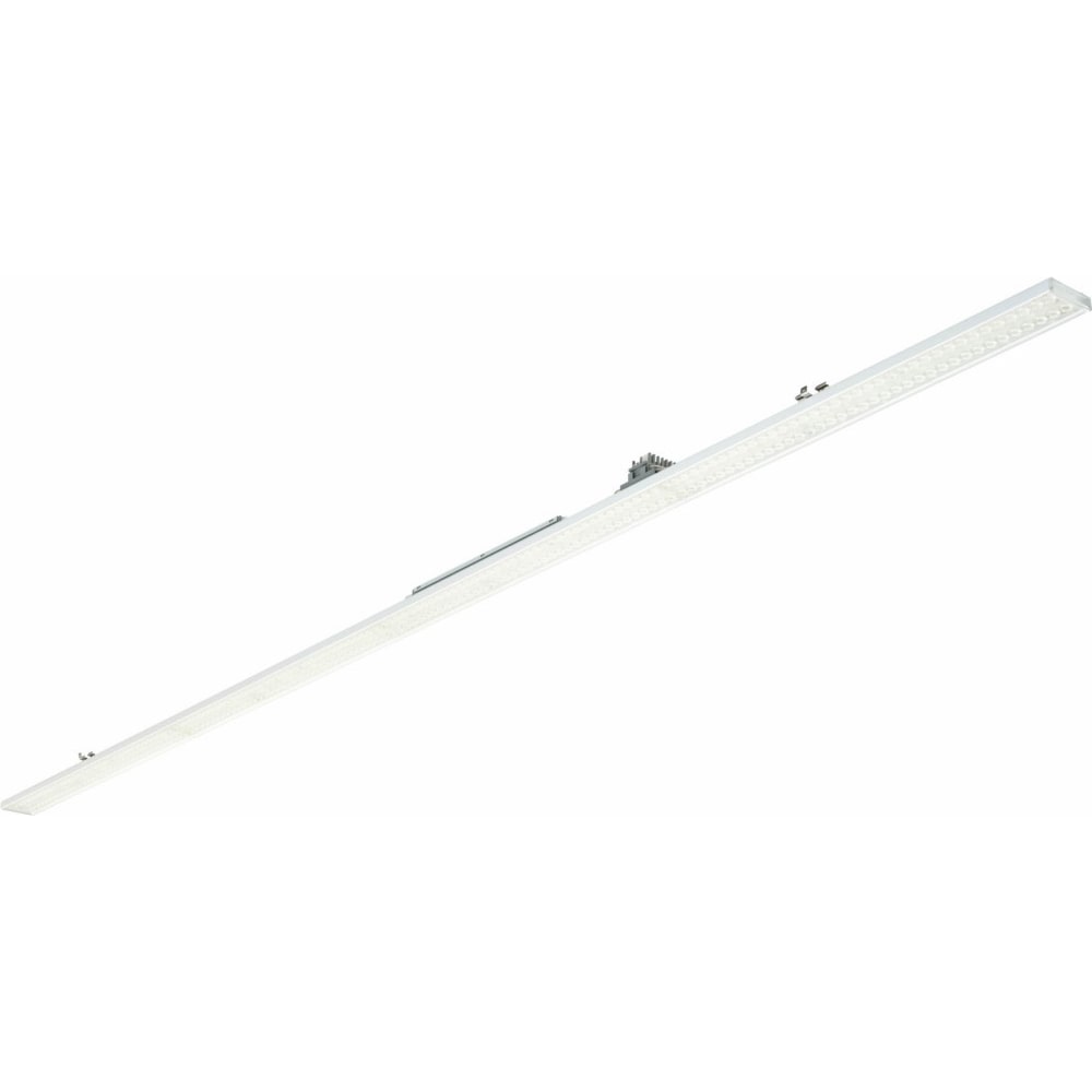 Philips Lighting LED-Geräteträger LL512X LED #49588300