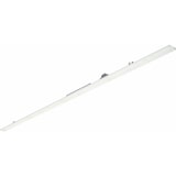 thumbnail of Philips Lighting LED-Geräteträger LL512X LED #49588300