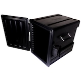 thumbnail of Saro thermische container model Rees