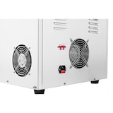 thumbnail of MSW Envasadora al vacío - 900 W - con función de codificado