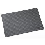 thumbnail of Schneidematte grün-schwarz