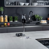 thumbnail of Bamix - Frullatori a immersione Gastro M 200 nero (1032.002)