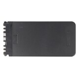 thumbnail of Akku passend für CANON BP-A60 Li-Ion 14.4V 6700mAh