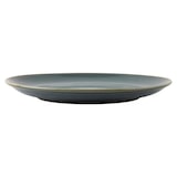 thumbnail of Olympia Kiln ronde borden 28cm oceaanblauw (4 stuks)