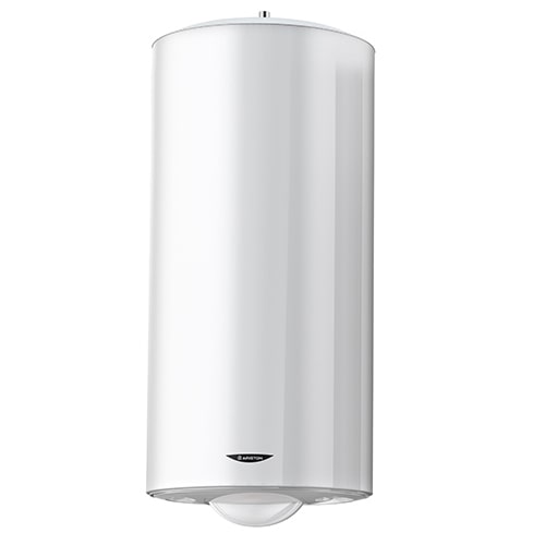 Chauffe eau électrique Vertical Mural Ariston Blindé 200 L