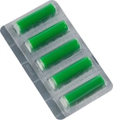 thumbnail of Set mit 2x5 Duftstäbchen mit Provence-Duft