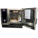 thumbnail of Rational Kombidämpfer iCombi Pro 6-1/1 Elektro