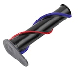 thumbnail of Fakir Inovator 6065 2 in 1 Akku Hand- und Stielstausauger