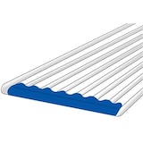 thumbnail of Stendibiancheria stendino estensibile Dinamik 20