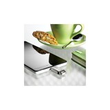 thumbnail of USB Stick cMobile Line, Kapazität 32 GB