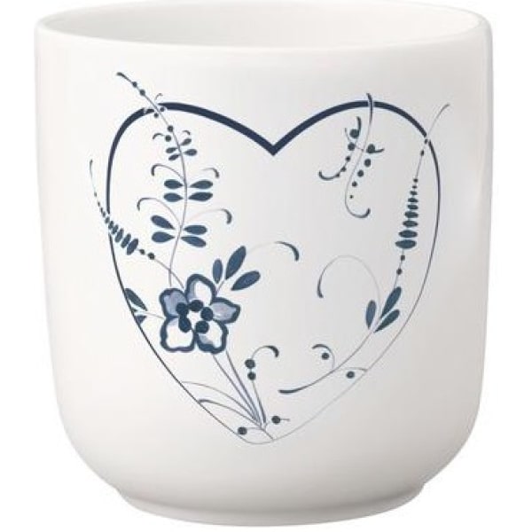 Villeroy & Boch Jubilee Mug Vieux Luxembourg