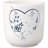 thumbnail of Villeroy & Boch Jubilee Mug Vieux Luxembourg