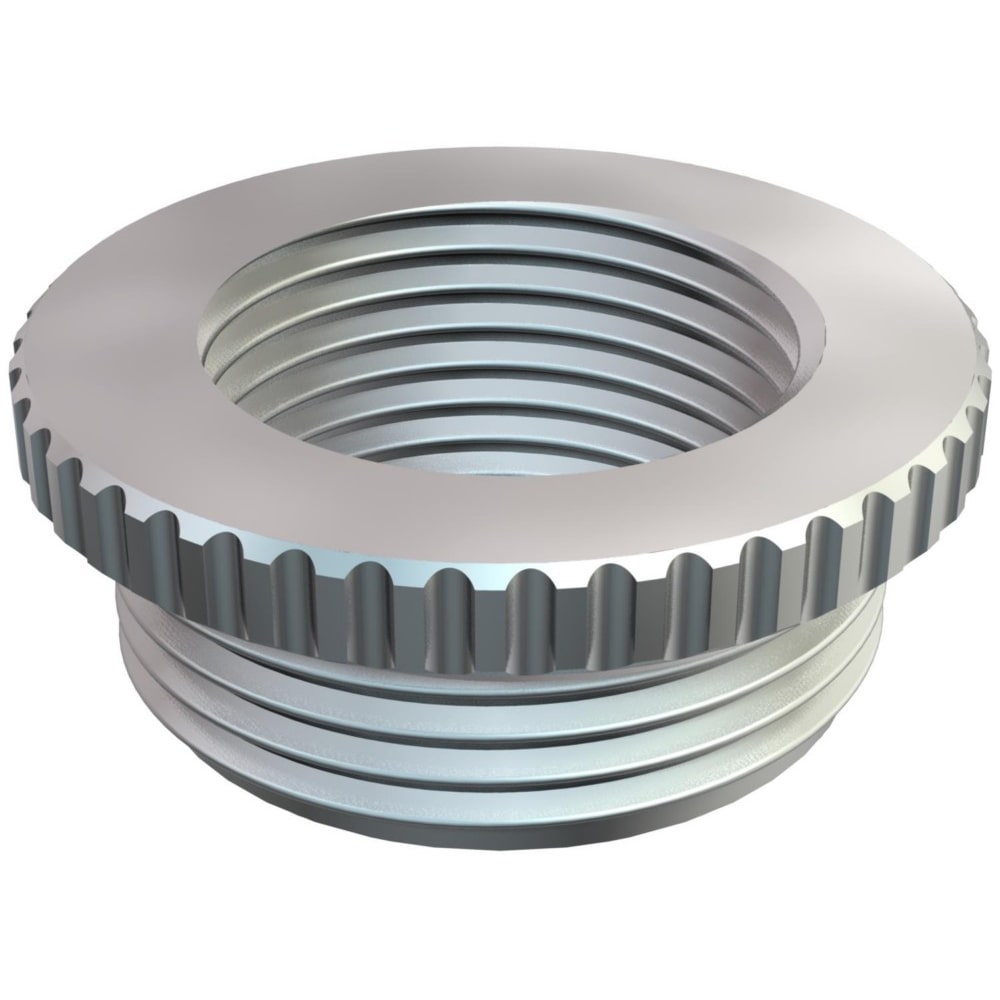 25 Stk. OBO Bettermann Reduktion 167 R MS M50-32 2089602