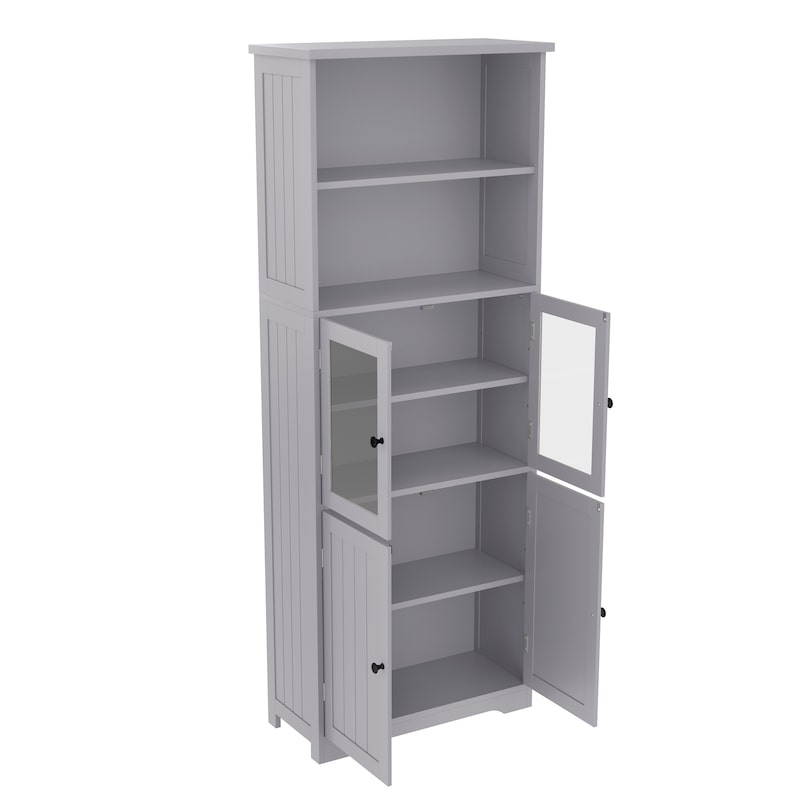 mobile_image