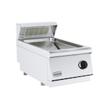 thumbnail of Basis 700 elektrische frietverwarmer - Combisteel