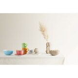 thumbnail of Seltmann Weiden Liberty Pure Colors Kombiuntertasse ø 16 cm 6er Set - Mango Orange