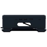 thumbnail of RAZER Laptop Stand Chroma V2 Schwarz