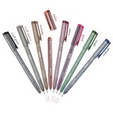 thumbnail of Copic Multiliner sepia 0,3mm