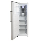 thumbnail of Congelador vertical JOCEL JCV282NFI