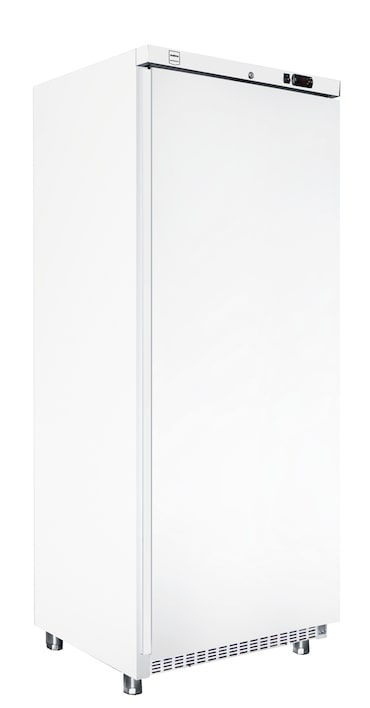 METRO Professional Frigorifero GRE4600, 78 x 74 x 192.5 cm, 487 L