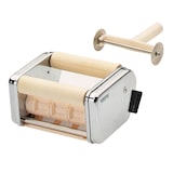 thumbnail of GEFU 28300 Manuelle Nudelmaschine