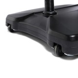 thumbnail of Exposiciónate Cavalletto pubblicitario bifacciale per esterni nero (70x100) WTR70x100WRBLK