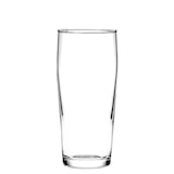 thumbnail of Verre à bière demi H.14,3 cm Ø6,8 cm 33 cl x6 Mondo Déco