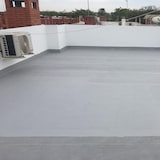 thumbnail of Pintura de Caucho Impermeable (Gris, 20kg) - Impermeabiliza tejados, fachadas y terrazas. Resistente y elástica