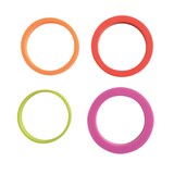 thumbnail of Mastrad verstellbares Rollholz 41 cm