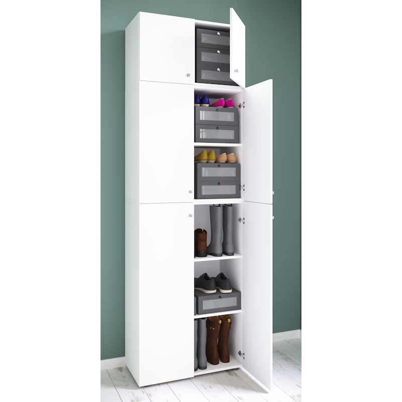 mobile_image