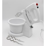 thumbnail of Bosch MFQ2600W batidora Batidora de mano 375 W Blanco