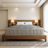 thumbnail of Materasso matrimoniale 160x200 Memory Foam 9 zone h20 ortopedico